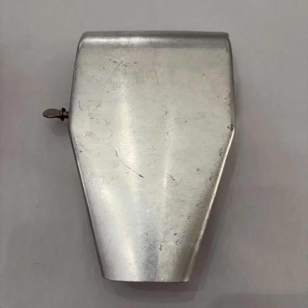 Victorio Strainer No. 200 Replacement Pan Drain Tray Chute Part Only Genuine